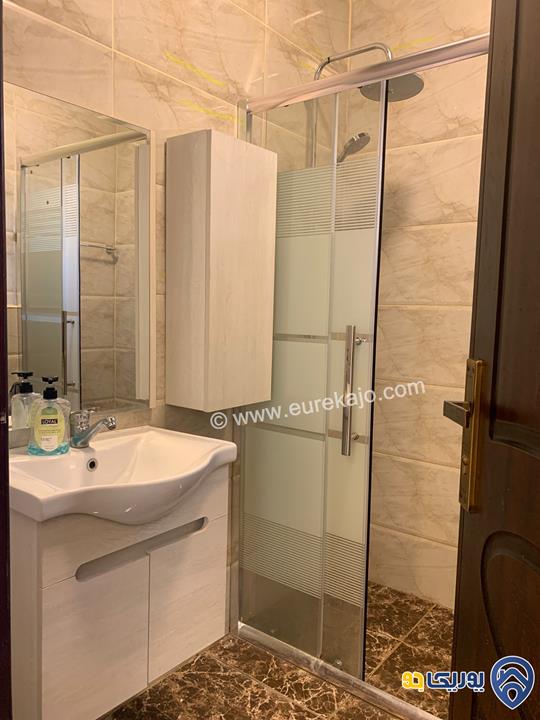 احجز Matar Chalet للايجار اليومي في البحر الميت