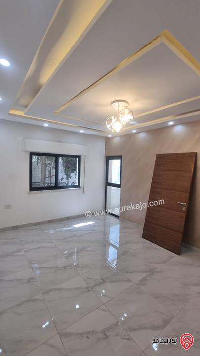 Apartment 170 m2 1st floor For rent in Amman - Fifth Circle