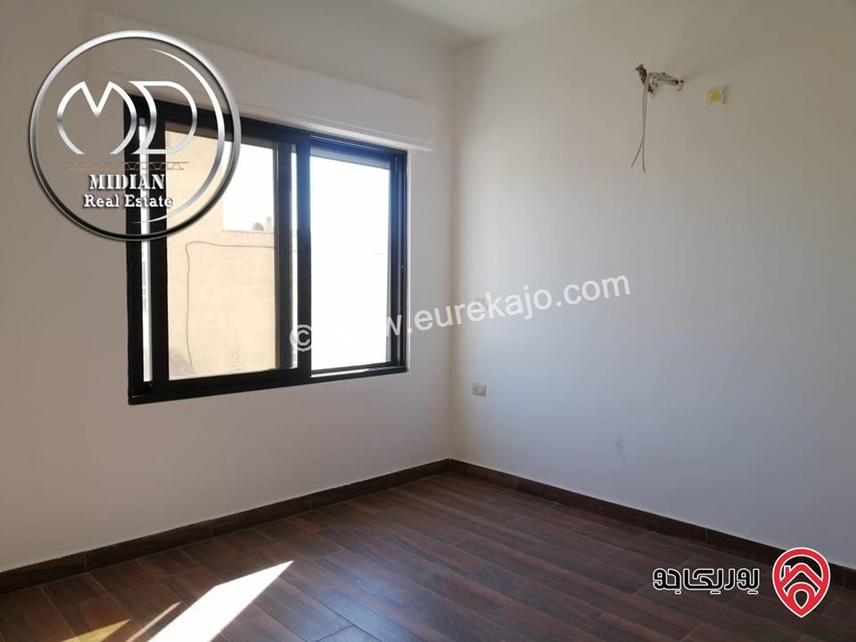 شقق فارغة للايجار في عمان - دابوق مساحات 160م تشطيبات و ديكورات سوبر ديلوكس بسعر مميز جداً