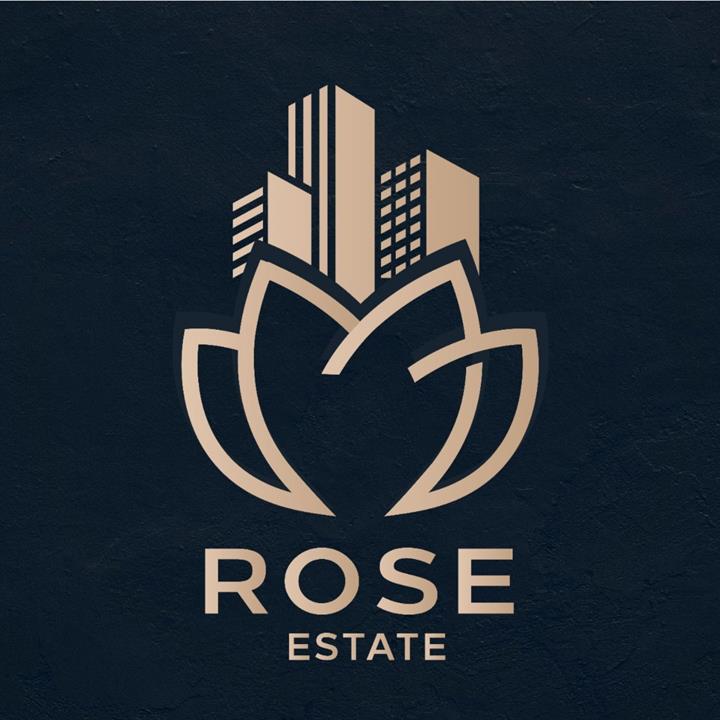 Rose Estate 