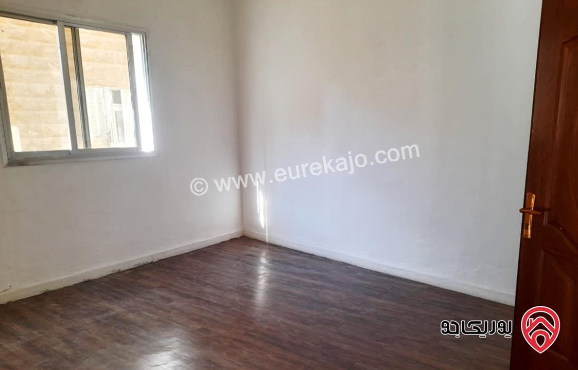 شقة مساحة 176م للايجار في عمان - اللويبدة من المالك مباشرة