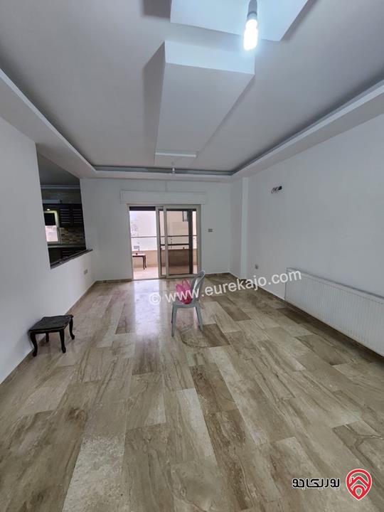 شقة مساحة 205م للايجار في عمان - خلدا