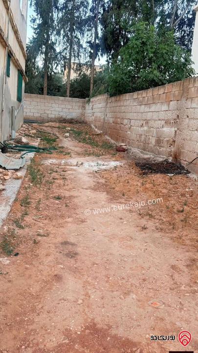 منزل مساحة 200م على أرض 506م للبيع في المفرق - السويلمة من المالك مباشرة