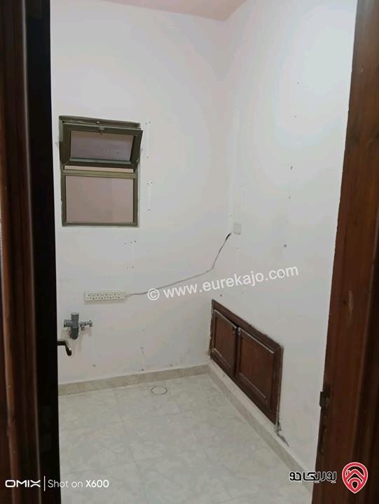 شقة طابق ثالث دوبلكس مساحة 224م للبيع في عمان - مرج الحمام