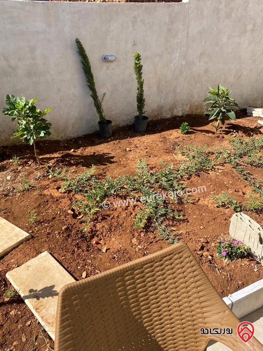 منزل مستقل مساحة 435م على أرض 539م للبيع في عمان - بدر الجديدة