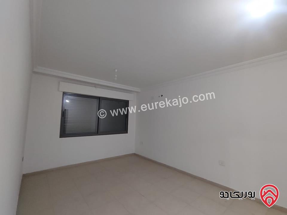 شقق مساحة 250م للبيع في عمان - ام اذينة 