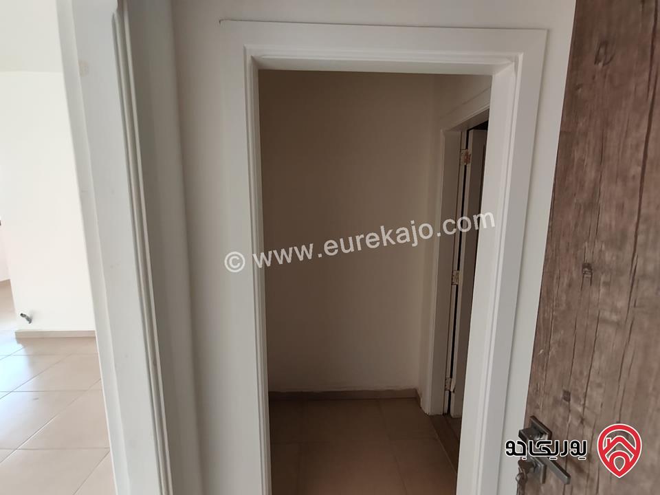 شقق مساحة 124م / 136م للبيع في عمان - جبل اللويبدة 