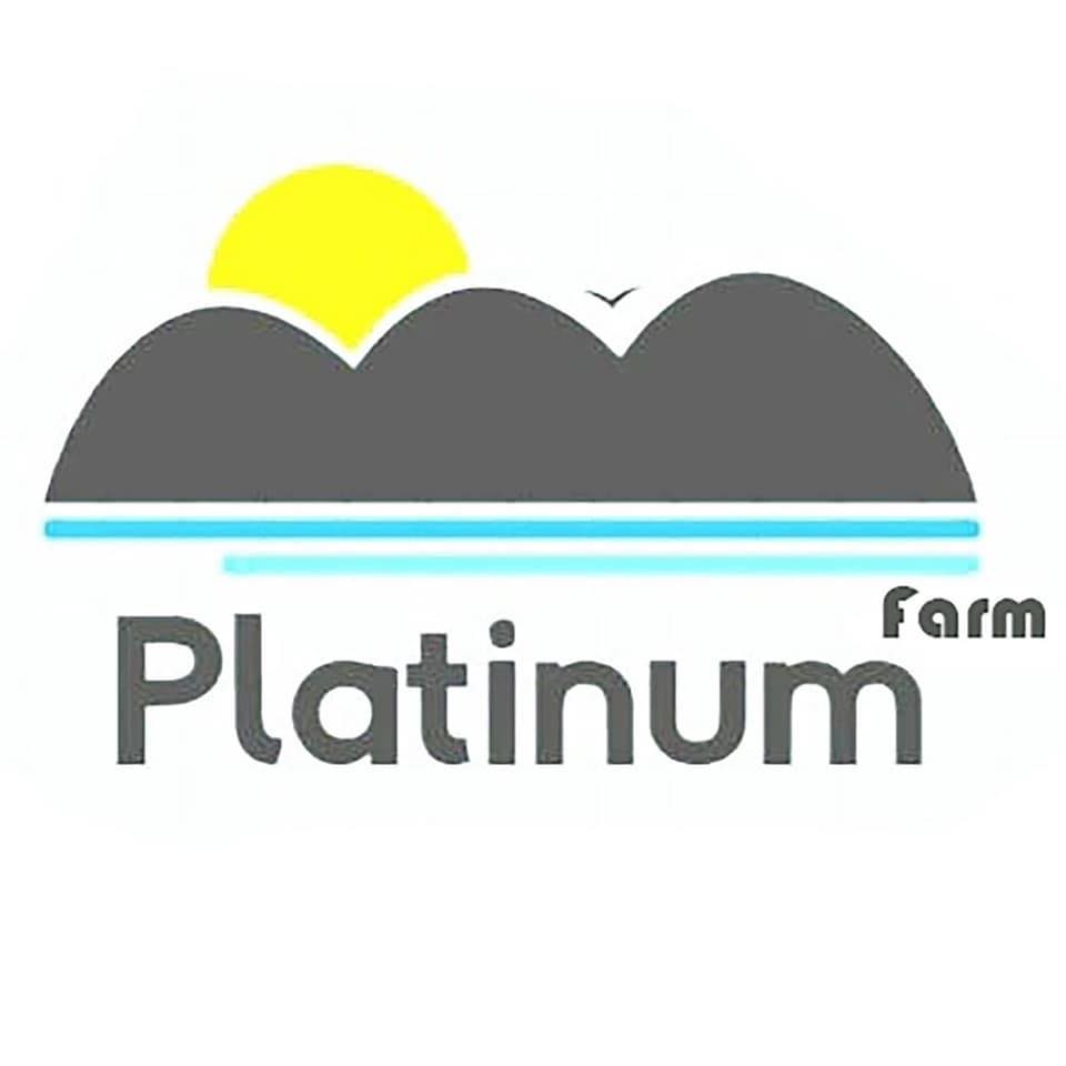 Platinum Farm