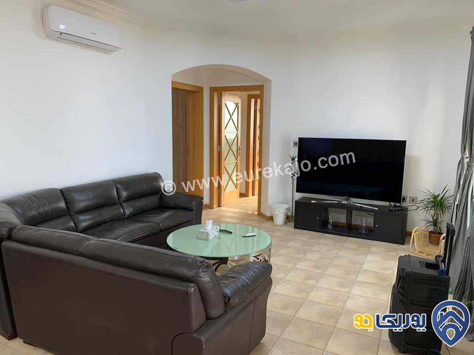 احجز اقامتك في Villa sea breeze فيلا خاصة تطل على البحر الميت