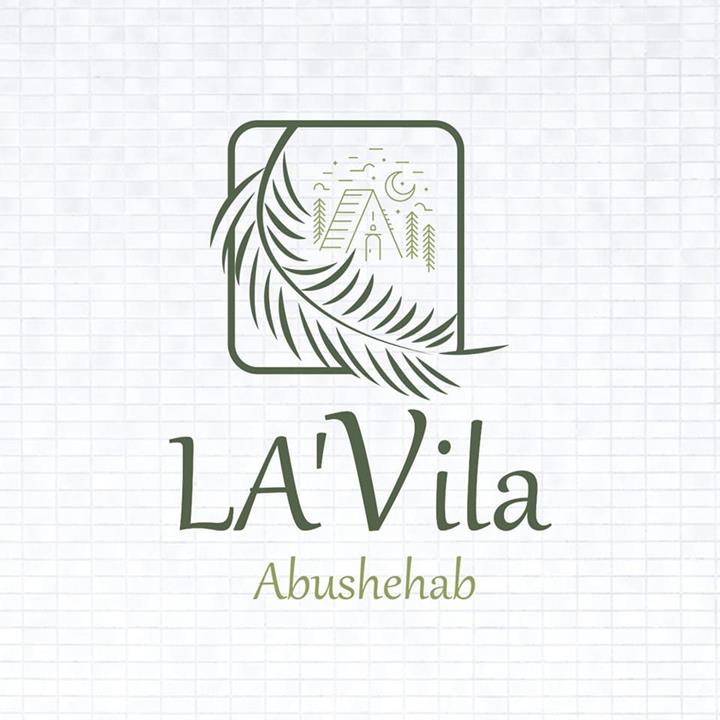 LA'Vila Abushehab 