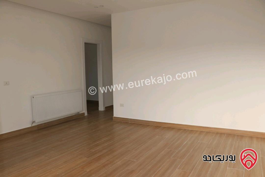 شقق فاخرة مساحة 180م للبيع في عمان - شفا بدران