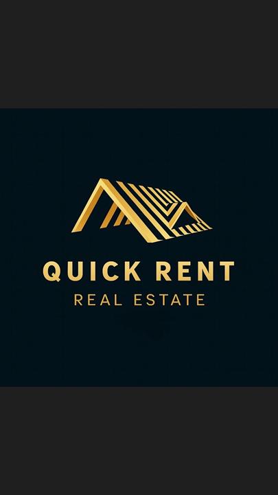 quick rent real estate 