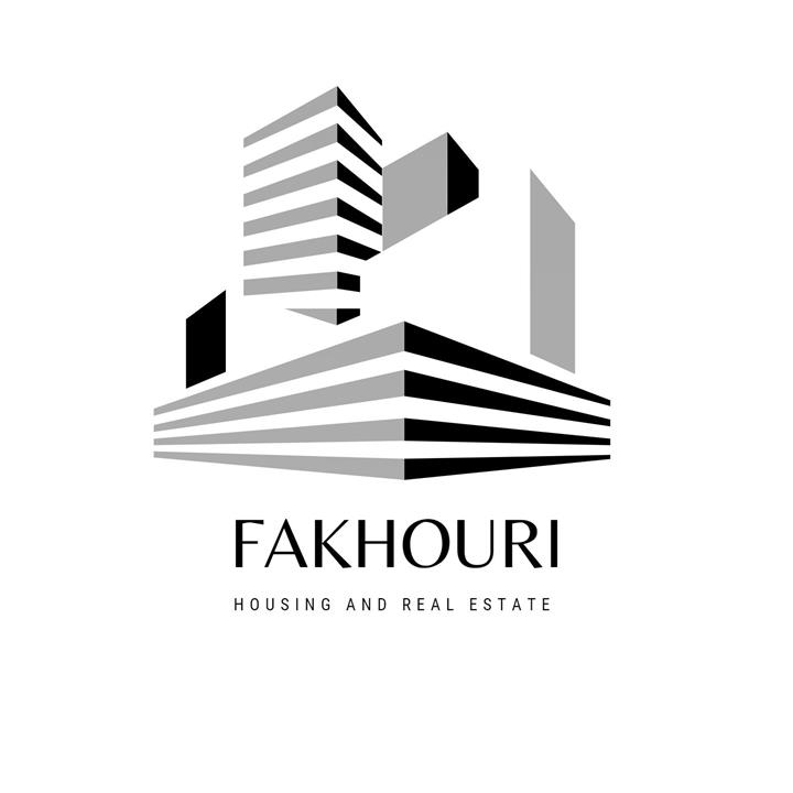 Fakhouri Housing and Real Estate 