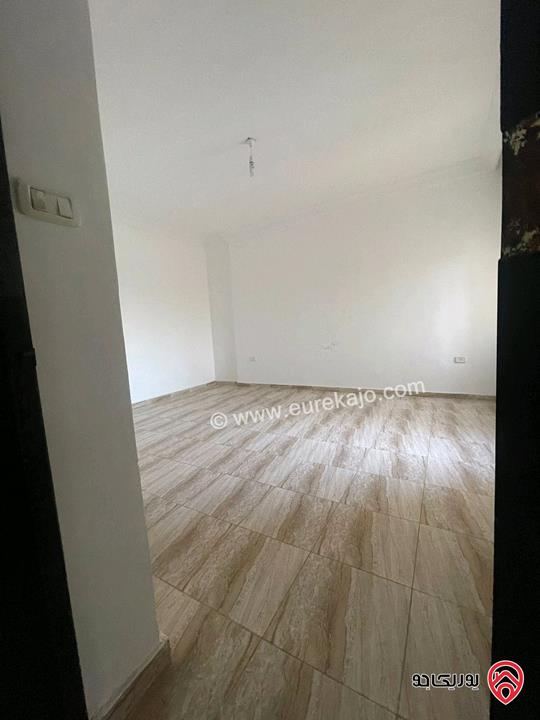 شقة طابق ثاني مساحة 150م للبيع في عمان - تلاع العلي