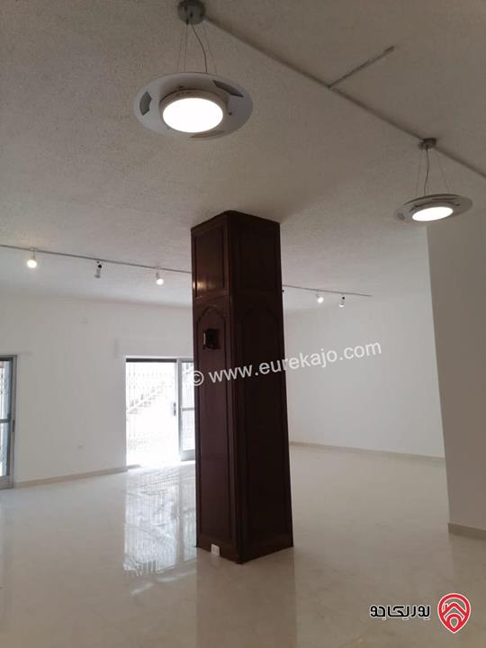 فيلا مستقلة مساحة 750م على أرض 839م للبيع أو للايجار في عمان - الشميساني