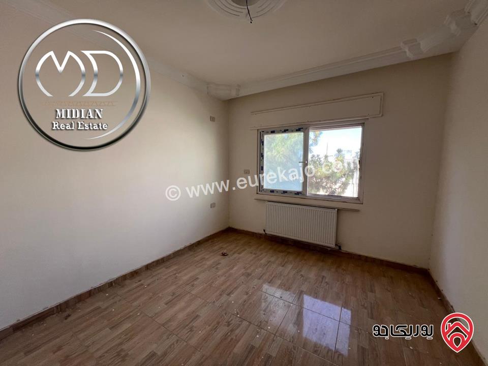 شقق جديدة للبيع في عمان - ضاحية الرشيد مساحات 130م تشطيبات سوبر ديلوكس امكانية الأقساط بأسعار مميزة 