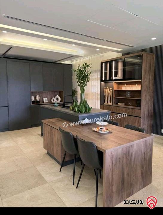 فيلا مساحة 478م على أرض 500م للبيع في عمان - الظهير