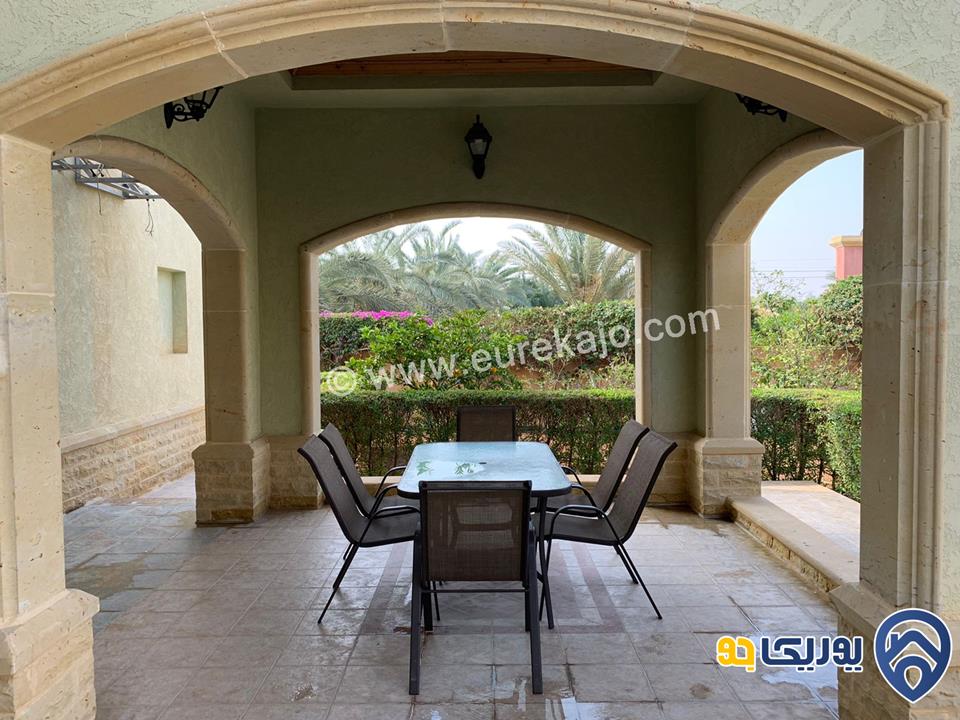  palms farm مزرعة مميزة للإيجار في البحر الميت 