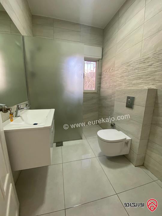 Villa 99 Abdoun for Rent