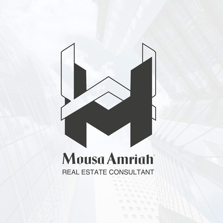مكتب موسى عامرية للعقارات 