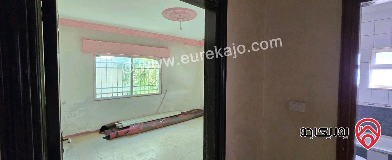 فيلا مساحة 650م على أرض 475م للبيع في عمان - أم البساتين