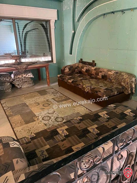 فيلا مساحة 400م على أرض 754م للبيع في عمان - ابو نصير 