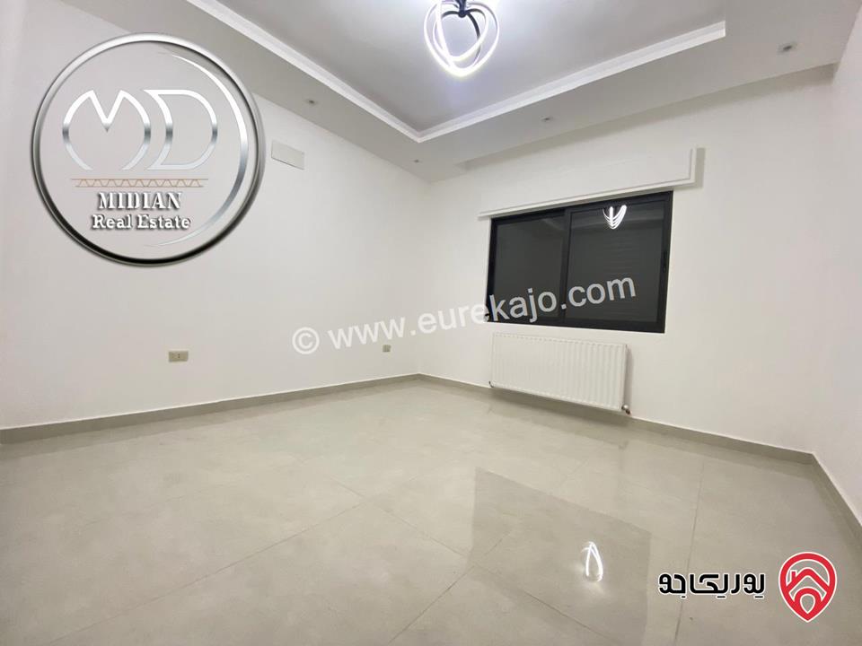 شقق استثمارية جديدة للبيع في عمان - تلاع العلي مساحة 85م تشطيبات و ديكورات عصرية فاخرة بسعر مميز جداً