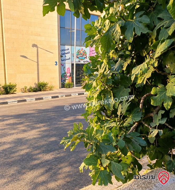 بيت مستقل مساحة 130م على أرض 305م للبيع في عمان - جبل النزهة