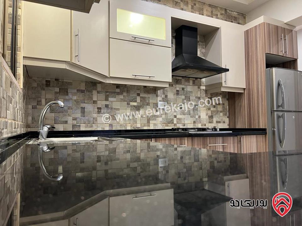 شاليه - مزرعة Zain Chalet للايجار اليومي في البحر الميت 