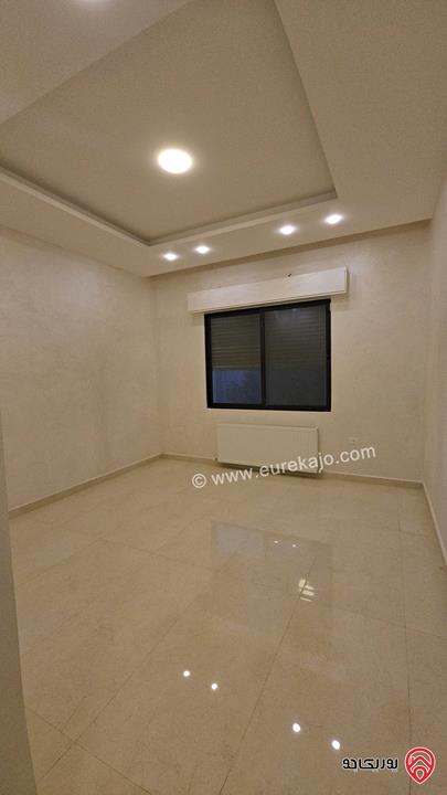 فيلا حديثة مساحة 530م على أرض 620م للبيع في عمان - مرج الحمام 