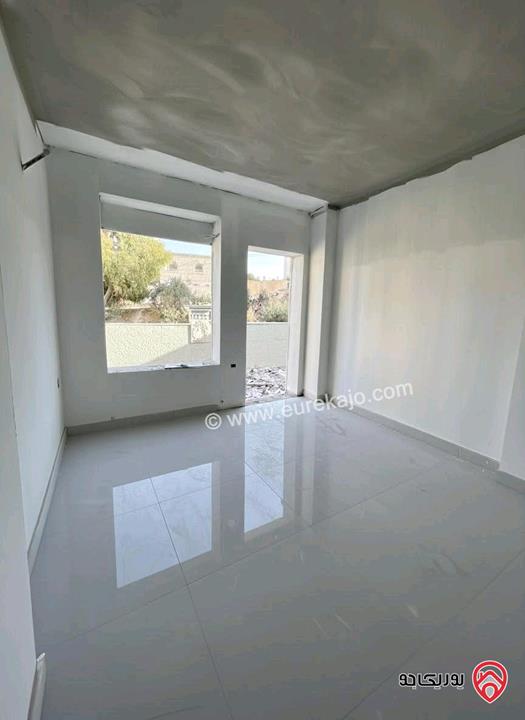 شقق مساحة 127م / 133م للبيع في عمان - فابدران