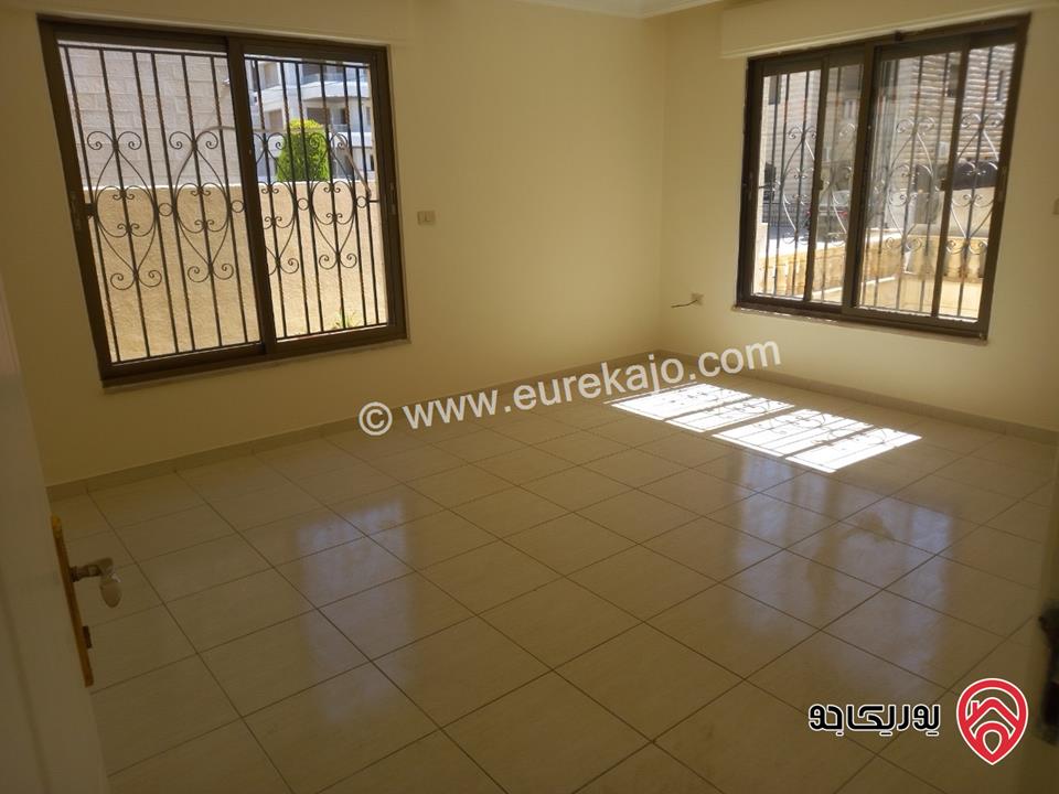 عمارة مساحة الأرض 953 متر² للبيع في عمان - الصويفية