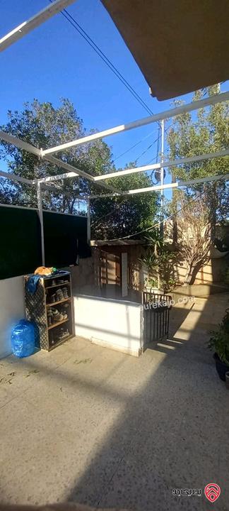 منزل مساحة 200م على أرض 430م للبيع في الزرقاء - الهاشمية 