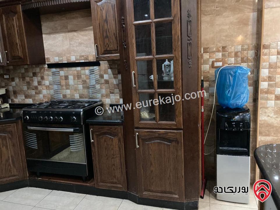 مزرعة - شاليه اوديسا للايجار اليومي في السلط 