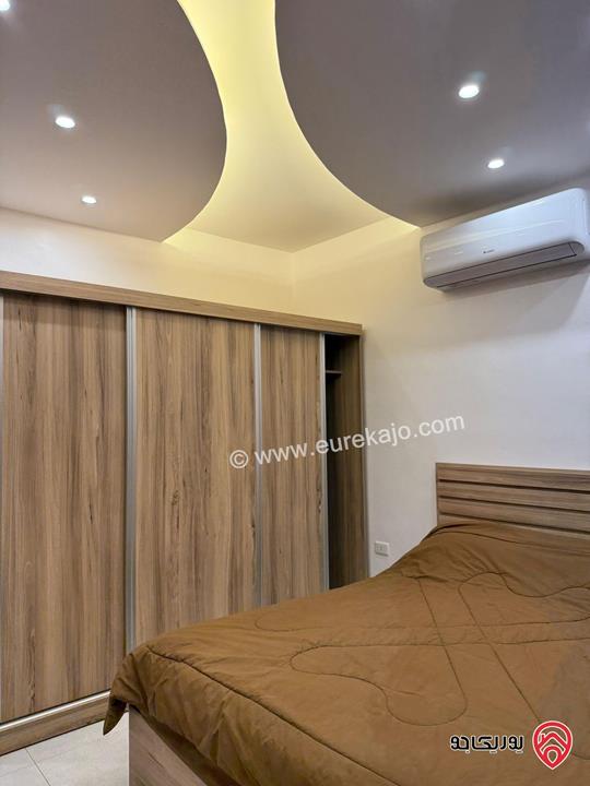 شاليه مميز للايجار اليومي في الغور - جوفة الكفرين