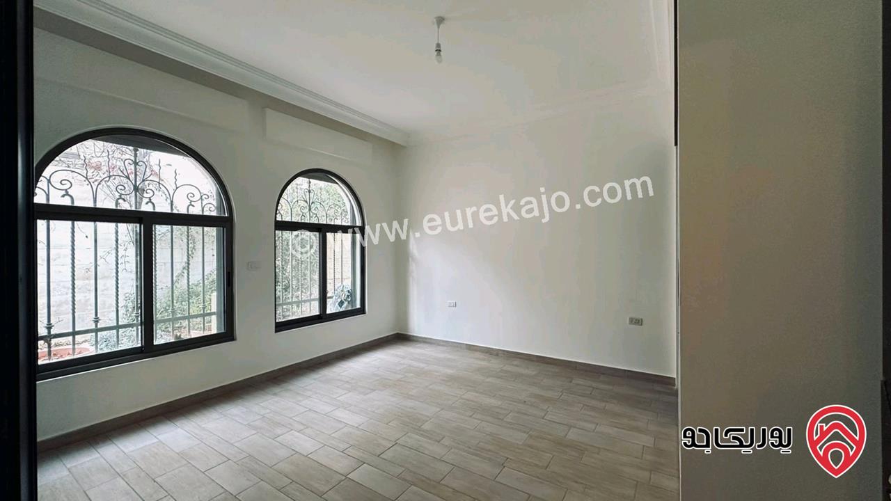 فيلا فاخرة مساحة البناء 886م على ارض 843م للبيع في عمان - اجمل مناطق الجبيهة