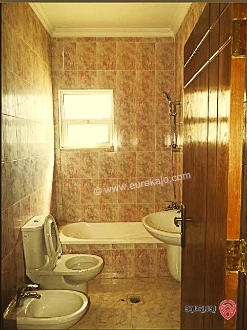 فيلا جديدة 3 طوابق على أرض 350م للبيع في عمان - طبربور