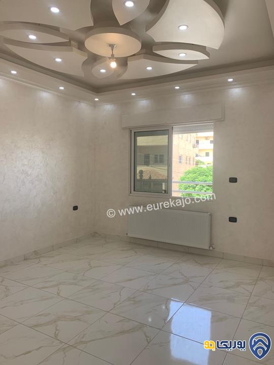 شقق سوبر ديلوكس مساحة 240م / 350م للبيع في عمان - شفا بدران
