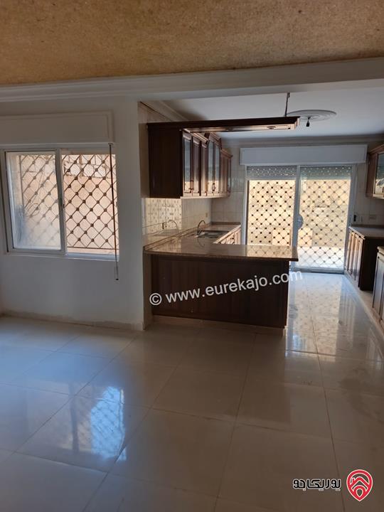 شقة تسوية مساحة 142م للبيع في عمان – جبل الزهور