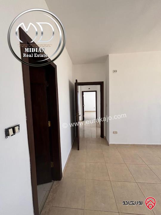 شقة فارغة للايجار في عمان- الجندويل مساحة 170م طابق ثالث سوبر ديلوكس اطلالة جميلة بسعر مميز