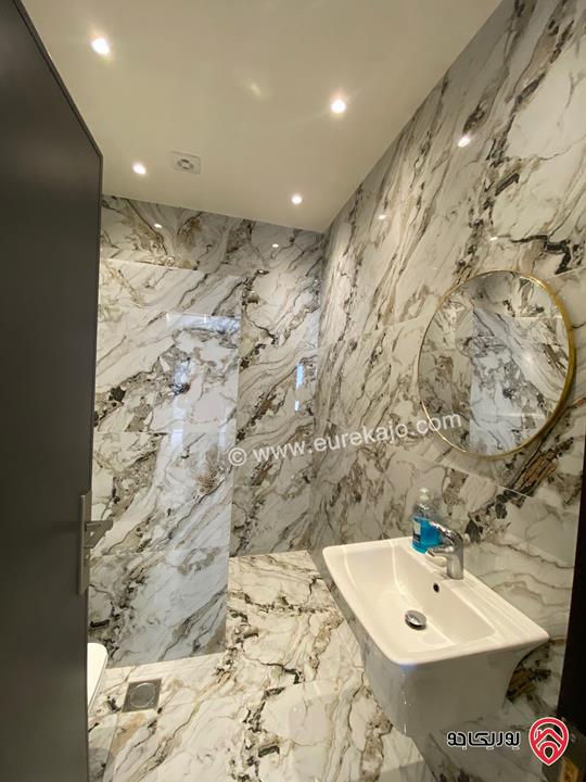 مزرعة / شاليه الهاشم للايجار اليومي في عمان - منطقة أحد البيضاء	