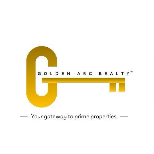 Golden Arc Realty
