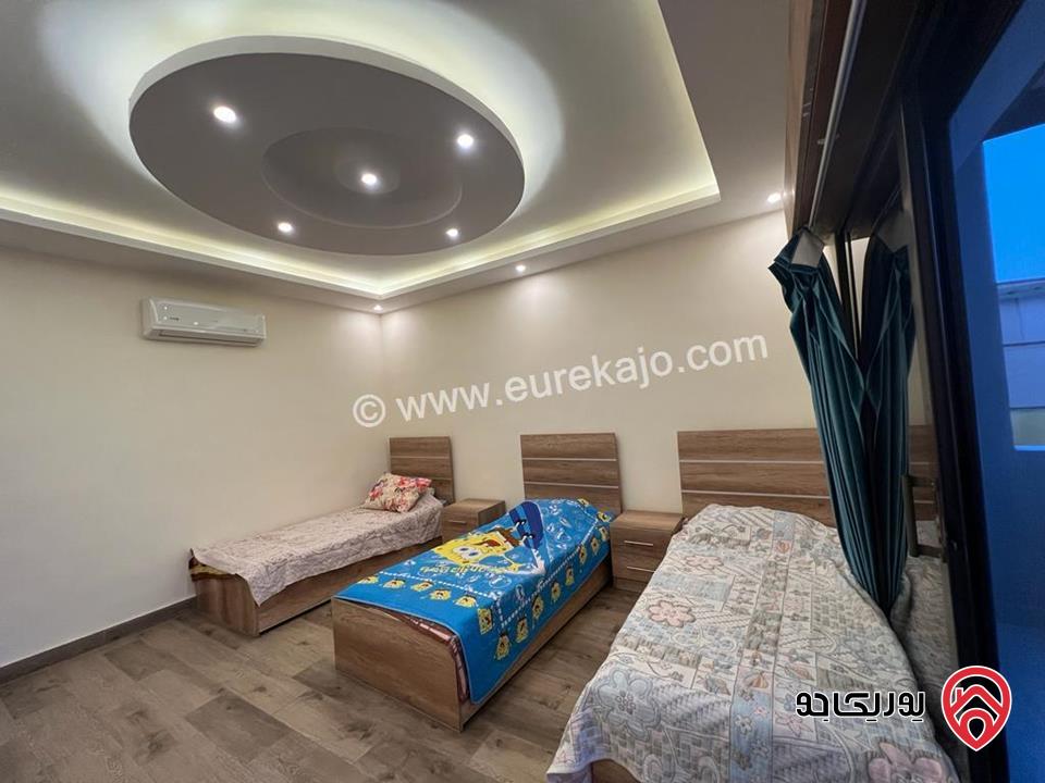 شاليه - مزرعة Zain Chalet للايجار اليومي في البحر الميت 