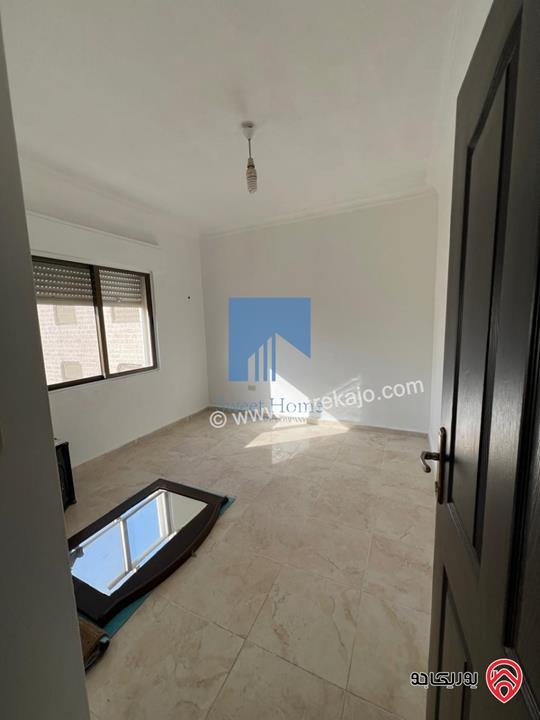 شقة مميزة طابق ثاني 75م تشطيب سوبر ديلوكس للبيع في عمان - الجندويل