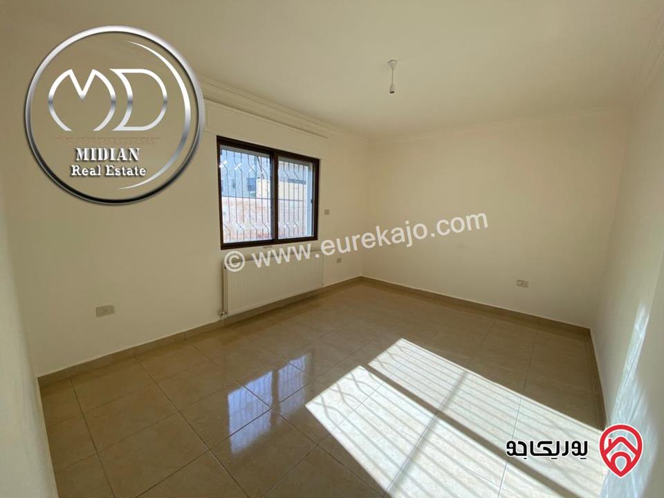 شقق جديدة للبيع في عمان - الجندويل مساحات مختلفة تشطيبات ديكورات سوبر ديلوكس اطلالة جميلة تصلح للاستثمار بأسعار مميزة