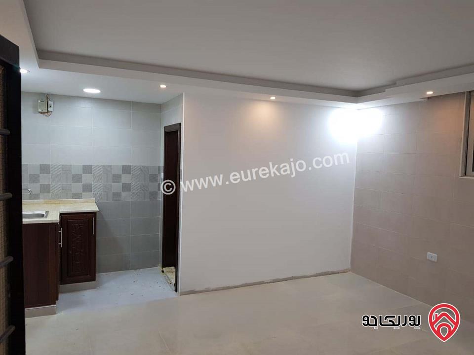 مشروع ستديوهات سكنية جاهزة للتأجير في اربد 