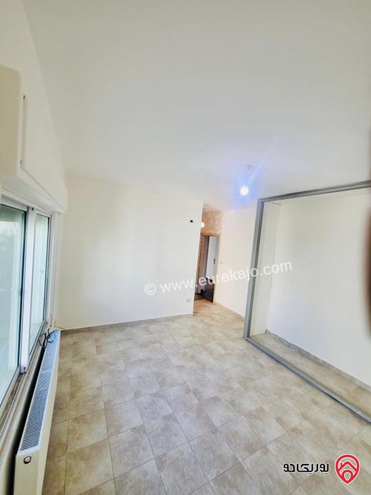 شقة مميزة مساحة 180م للبيع في عمان - خلدا / تصلح للسكن أو للاستثمار