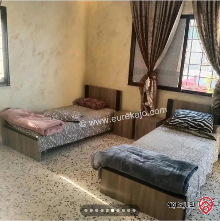 بيت مستقل مساحة 200م على أرض 764م للبيع في عمان - جاوا 