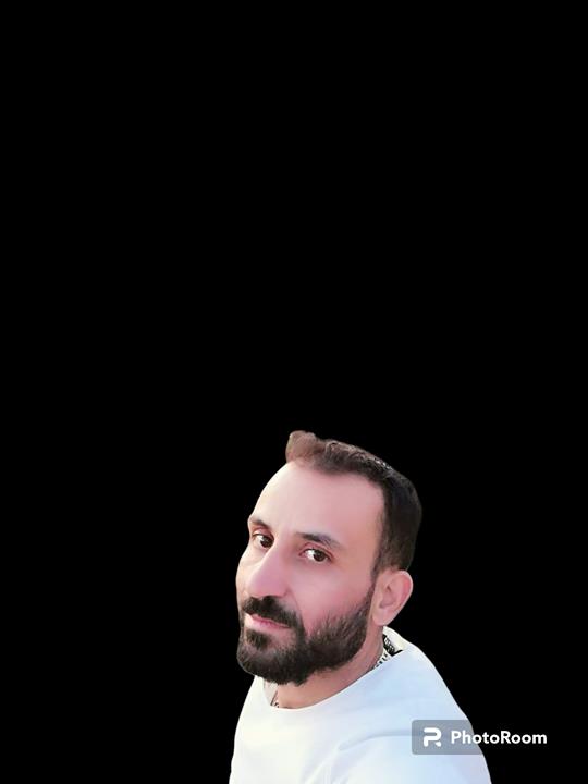 Moayyad 