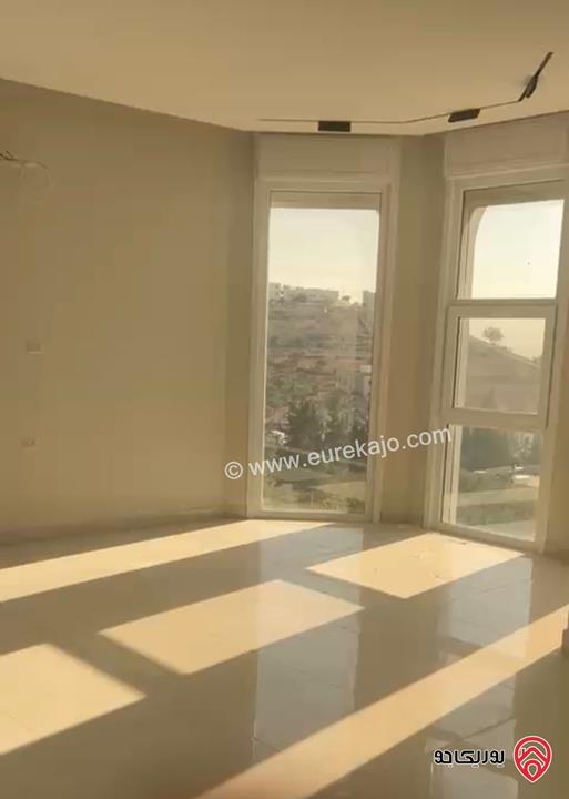 فيلا مستقلة مساحة 615م على أرض 750م للبيع في عمان - دابوق- بدر الجديدة